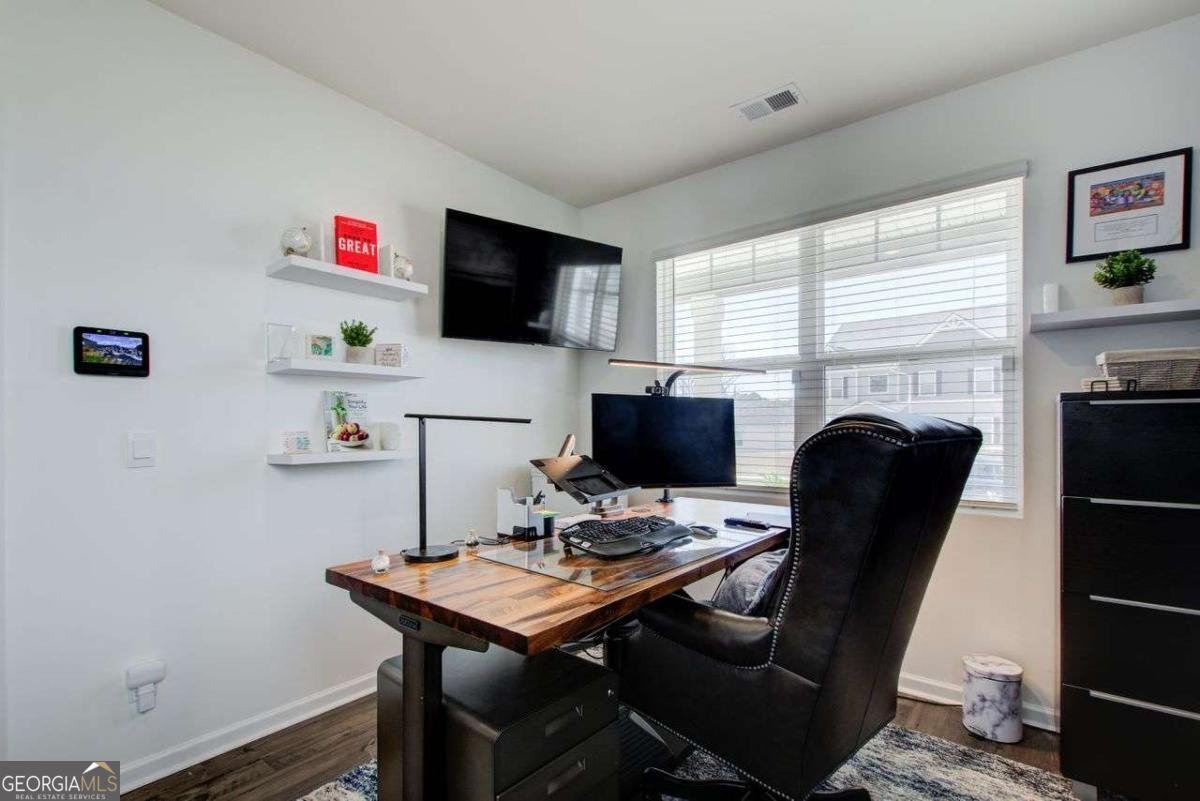 221 SULLIVAN Street Hampton - 13