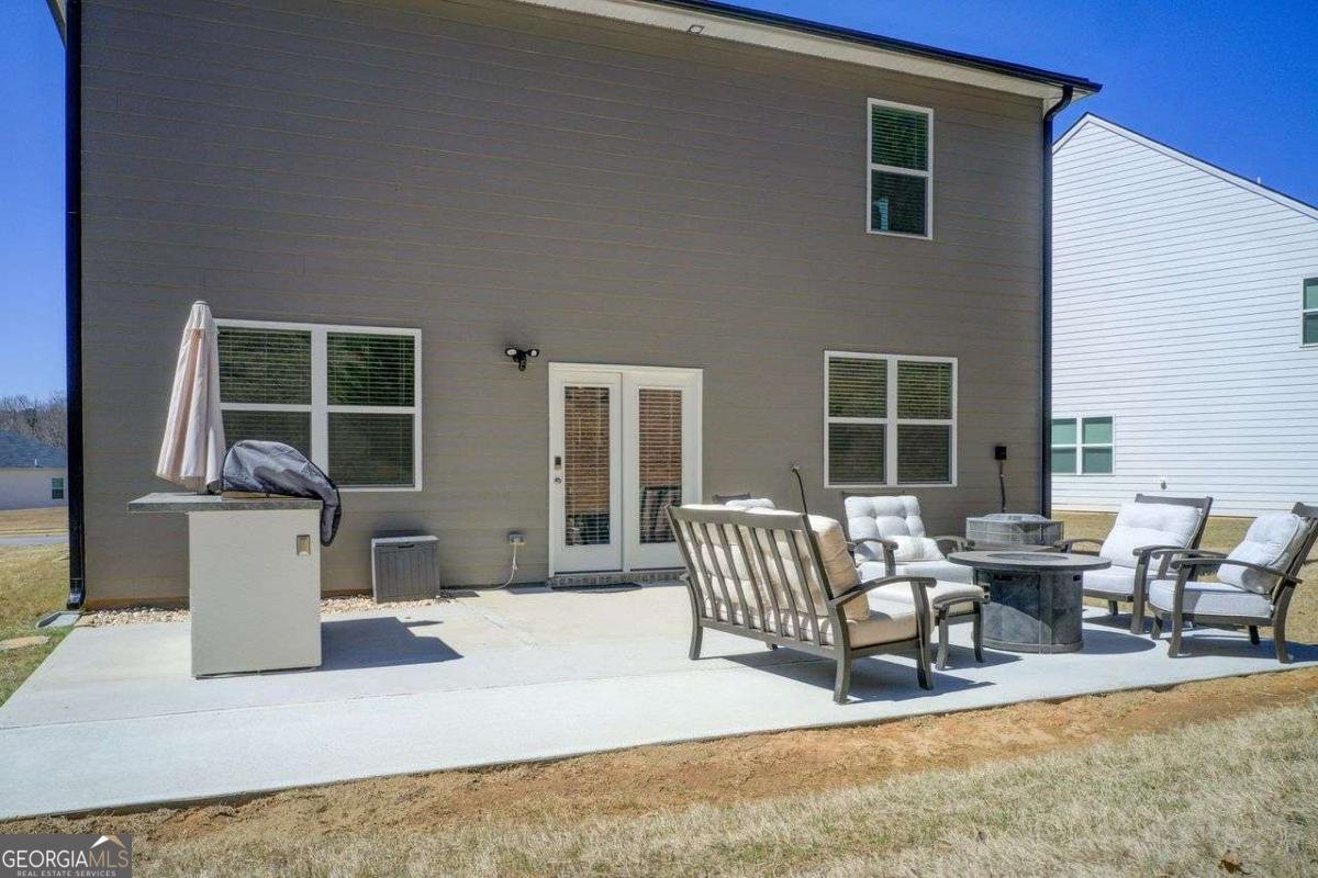221 SULLIVAN Street Hampton - 20