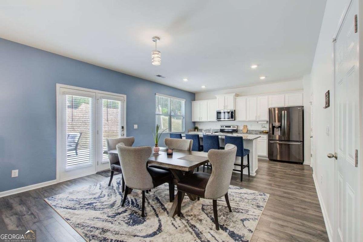 221 SULLIVAN Street Hampton - 21