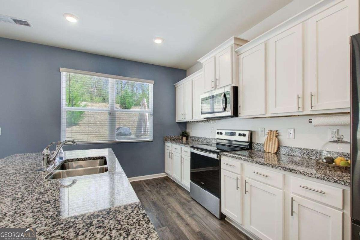 221 SULLIVAN Street Hampton - 23