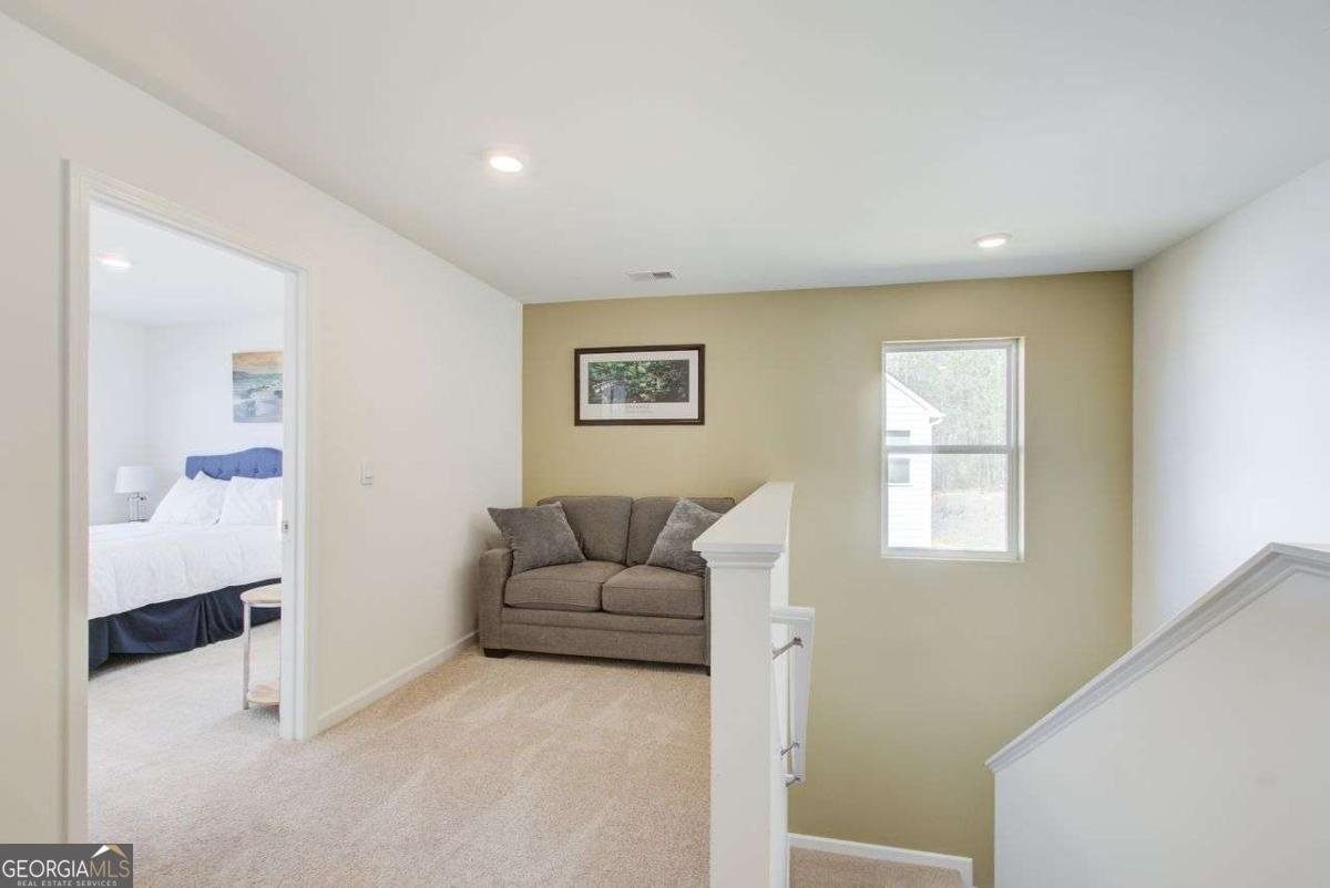 221 SULLIVAN Street Hampton - 27