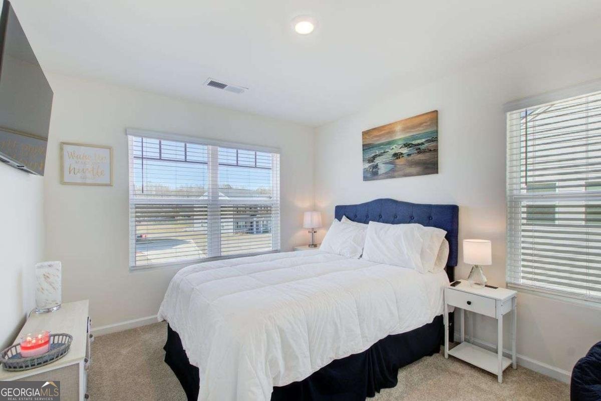 221 SULLIVAN Street Hampton - 28