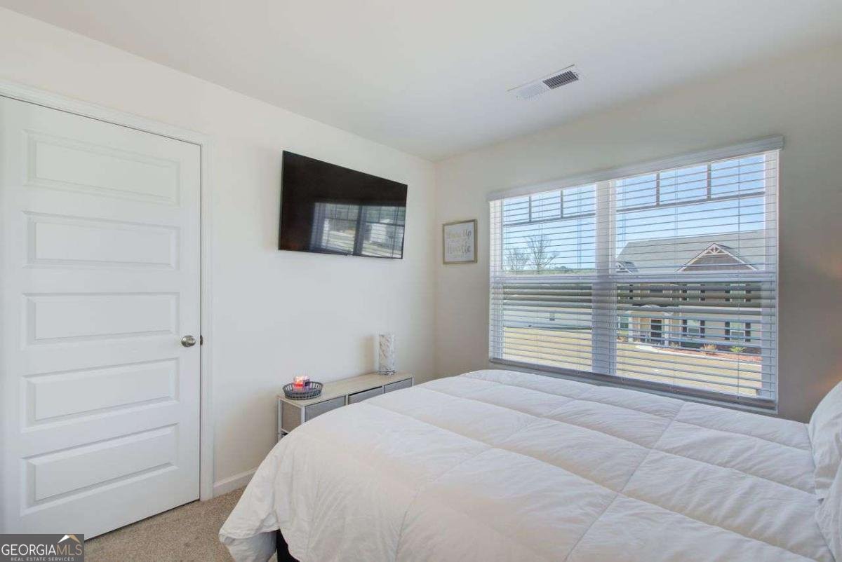 221 SULLIVAN Street Hampton - 29