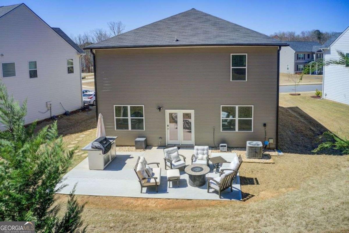 221 SULLIVAN Street Hampton - 3