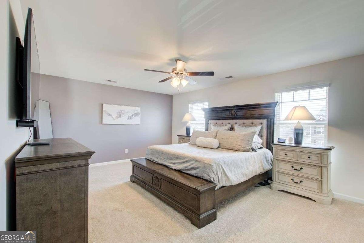 221 SULLIVAN Street Hampton - 30