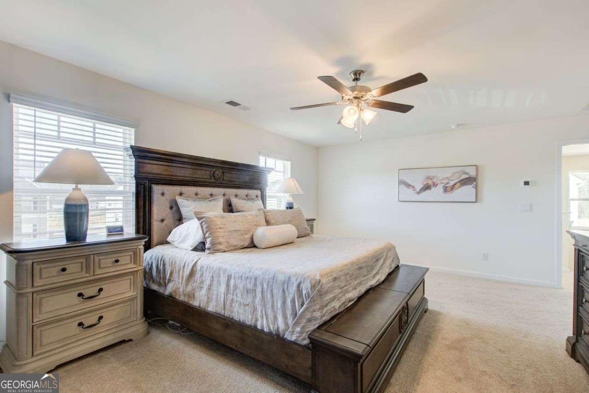 221 SULLIVAN Street Hampton - 34