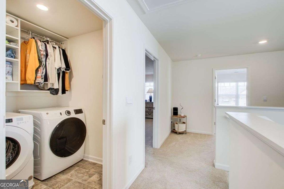 221 SULLIVAN Street Hampton - 35