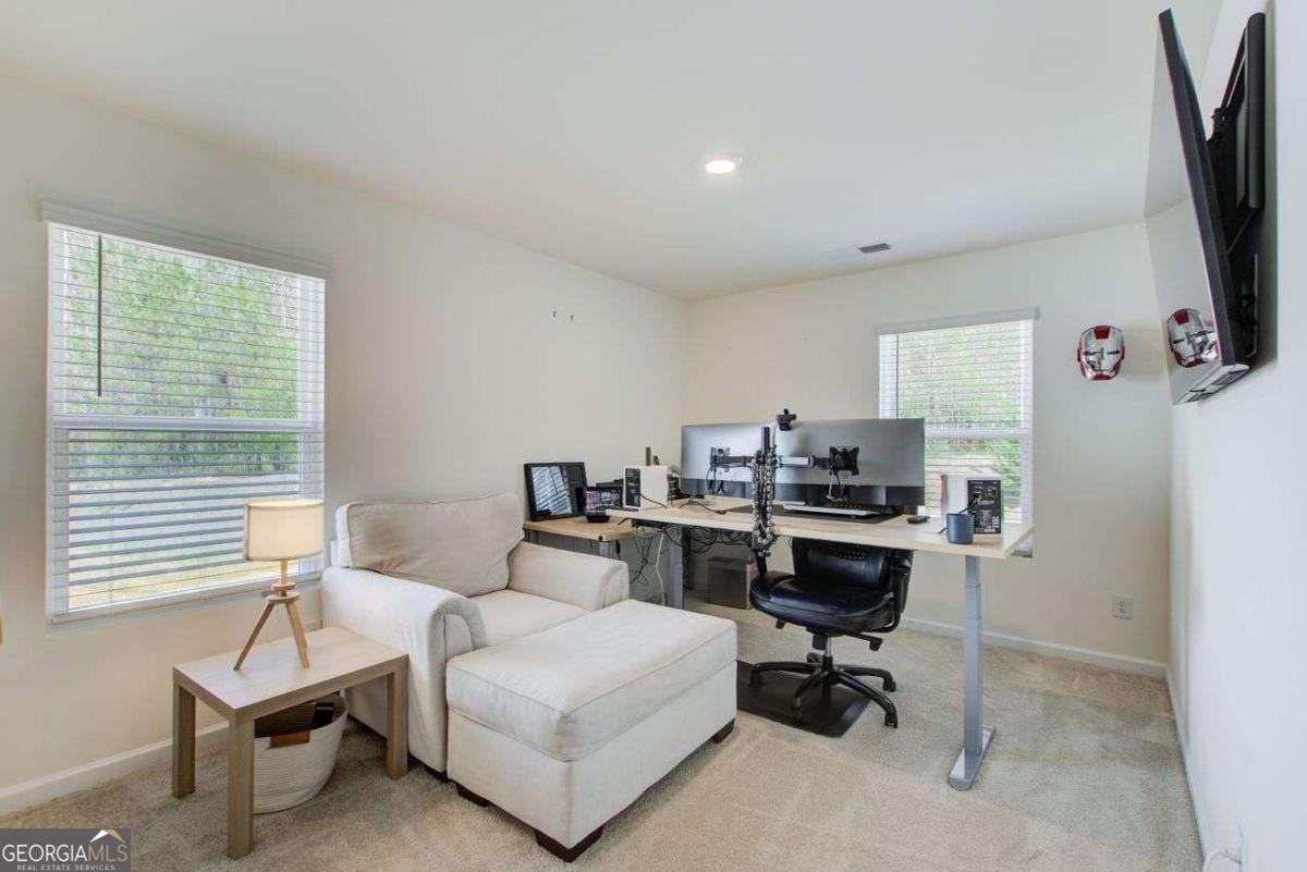 221 SULLIVAN Street Hampton - 37