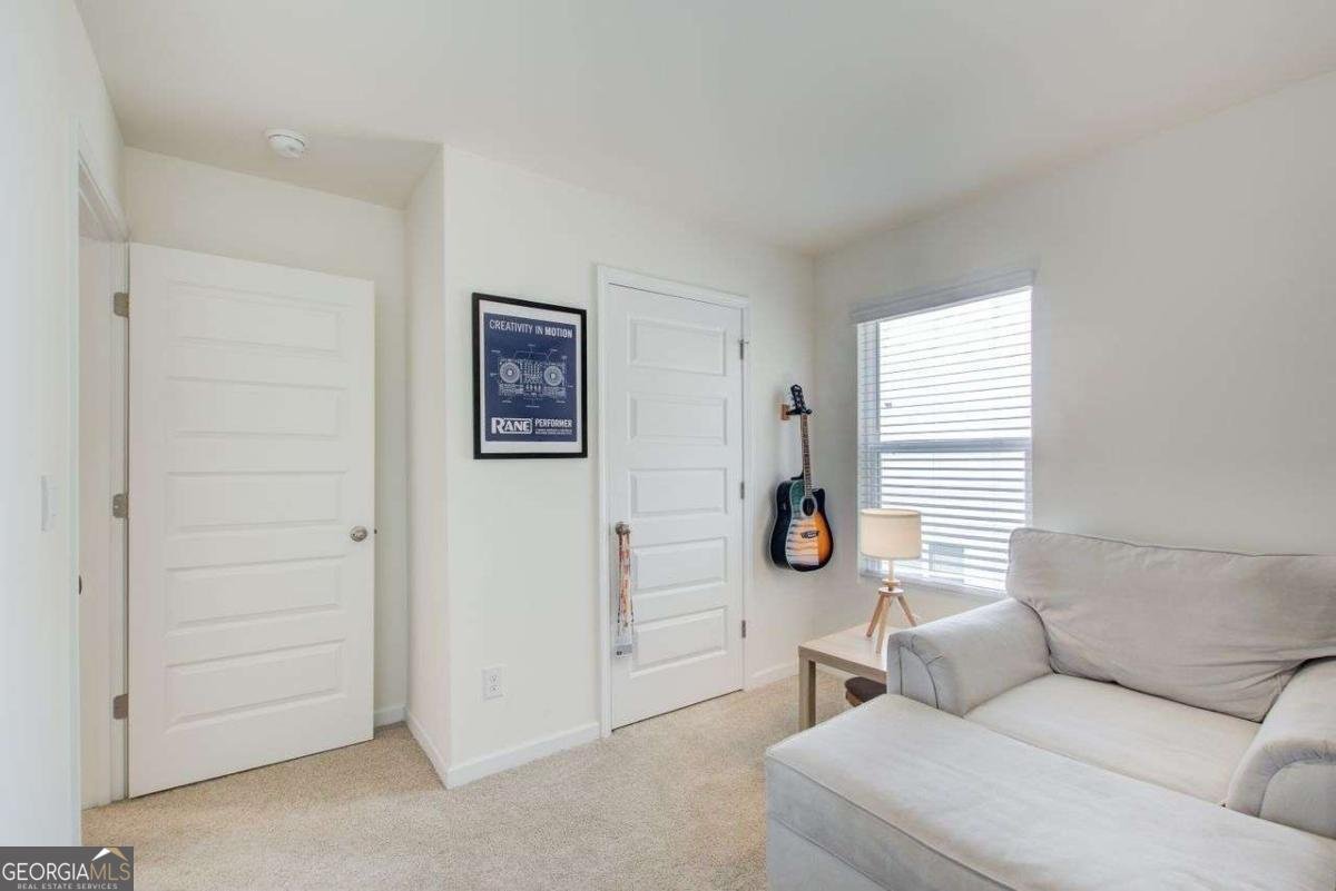 221 SULLIVAN Street Hampton - 38