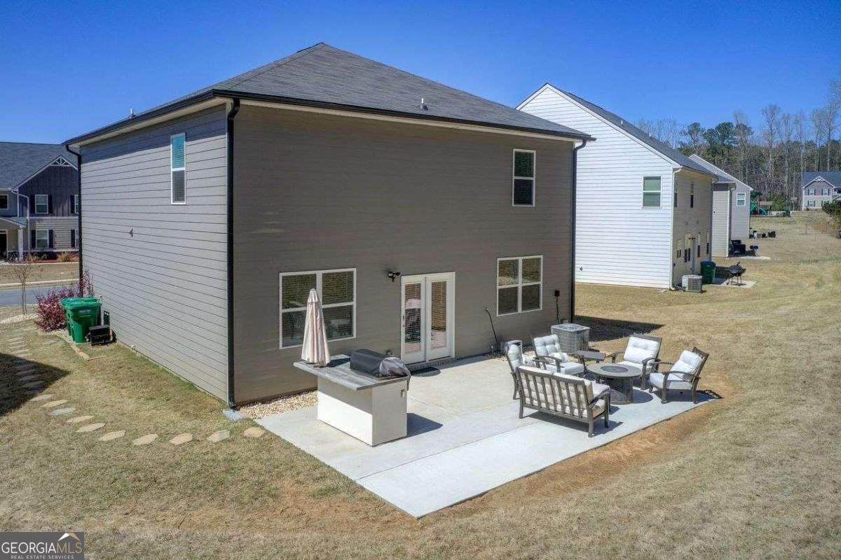 221 SULLIVAN Street Hampton - 5