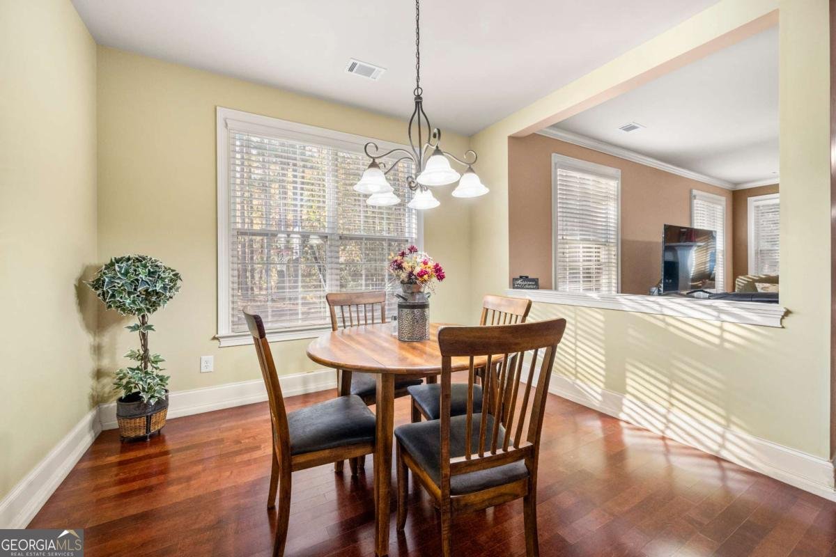 1415 Swiftwater Circle Mcdonough - 10
