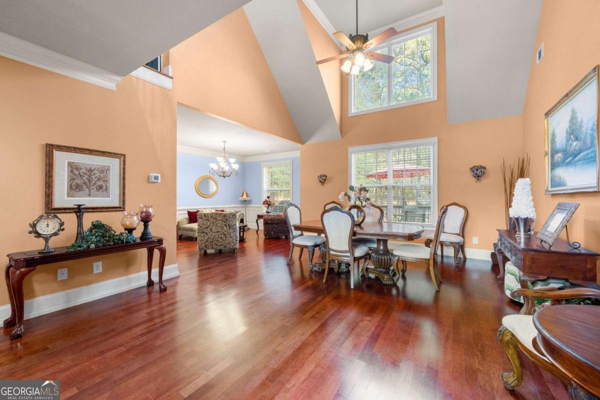 1415 Swiftwater Circle Mcdonough - 11
