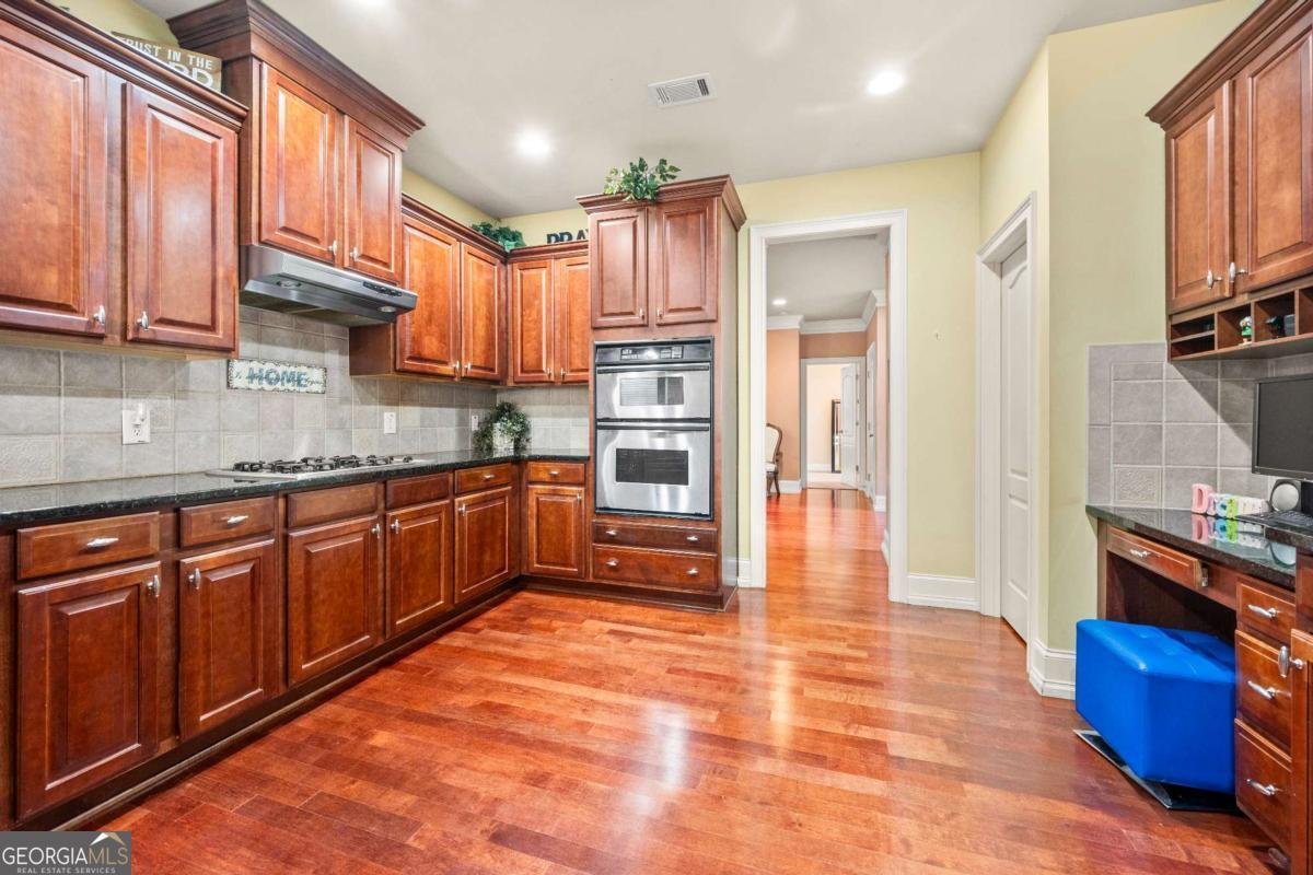 1415 Swiftwater Circle Mcdonough - 12