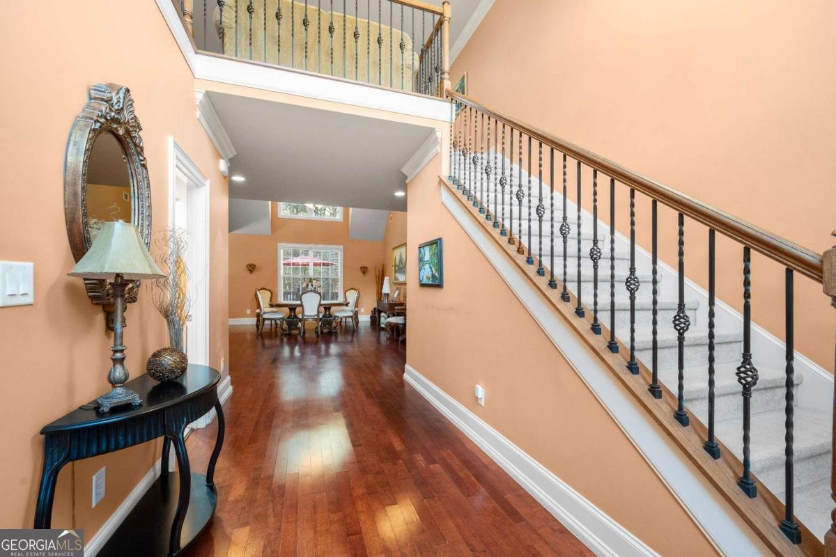 1415 Swiftwater Circle Mcdonough - 14