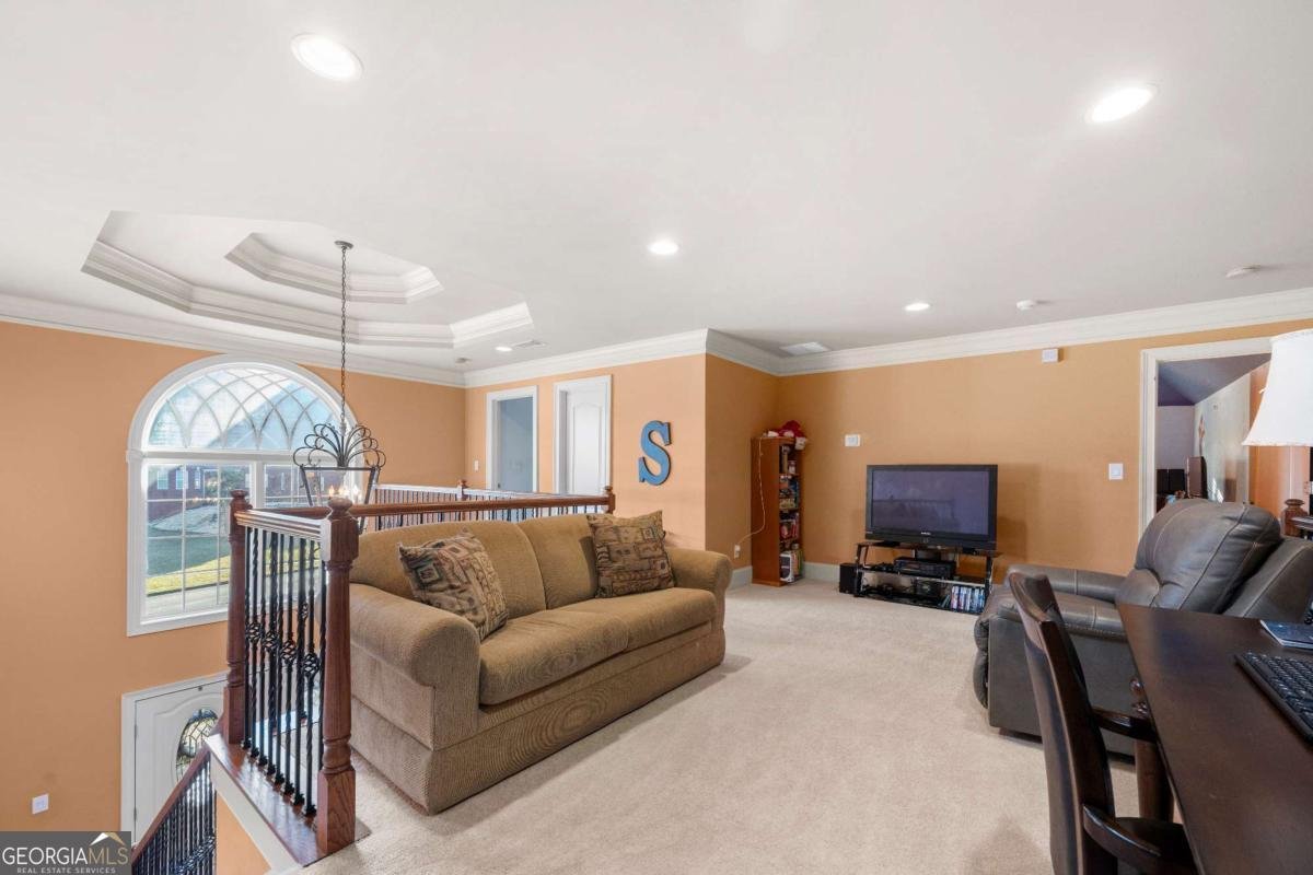 1415 Swiftwater Circle Mcdonough - 15