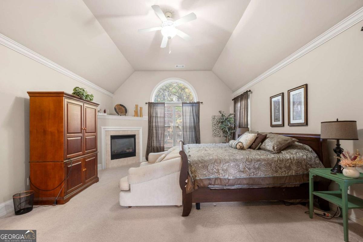 1415 Swiftwater Circle Mcdonough - 16