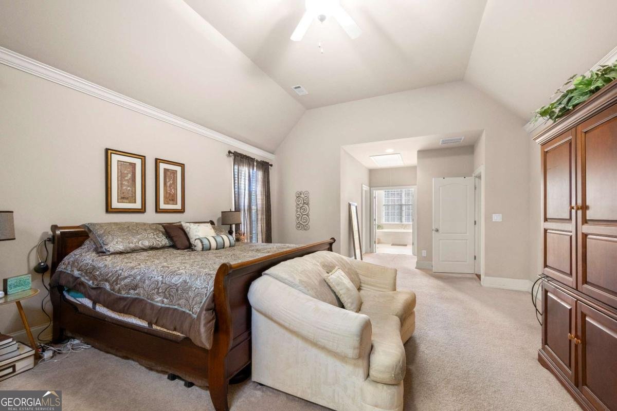1415 Swiftwater Circle Mcdonough - 17