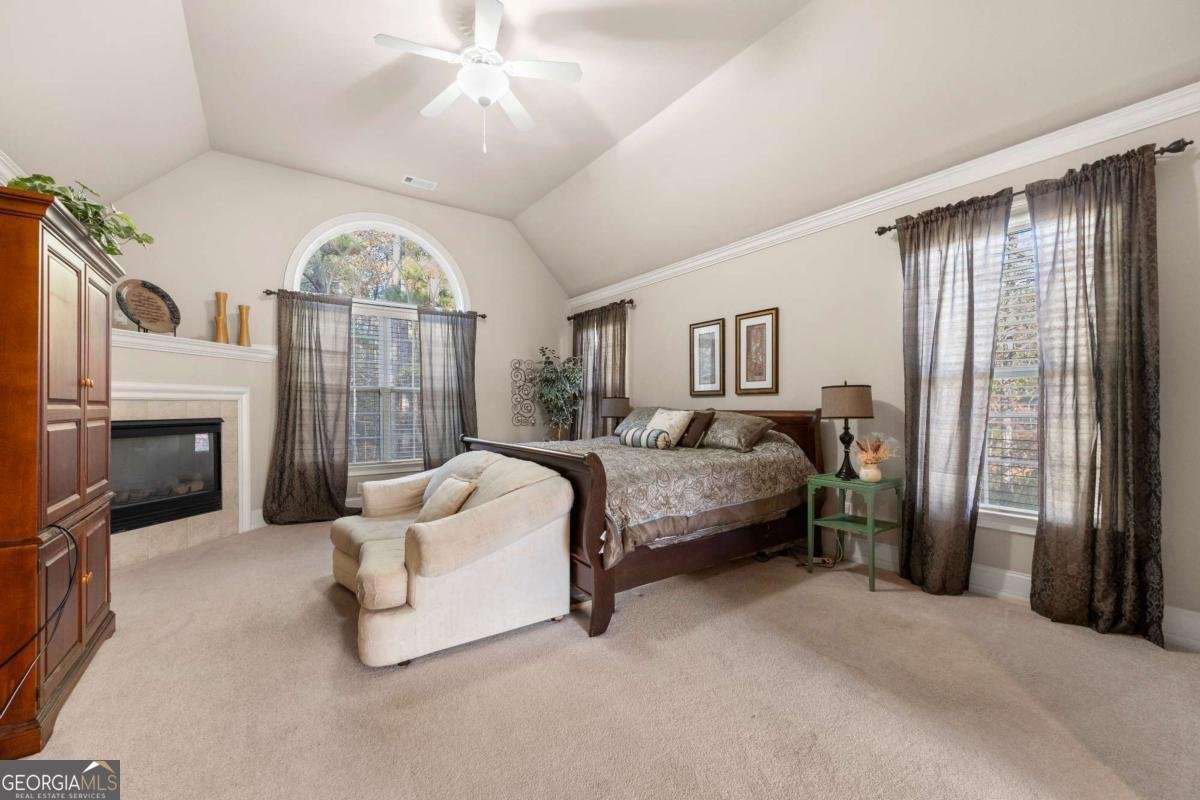 1415 Swiftwater Circle Mcdonough - 18