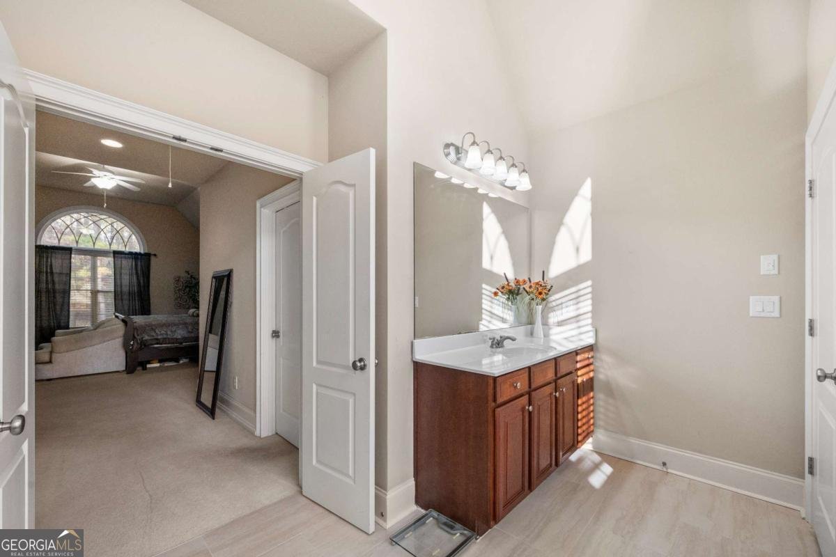 1415 Swiftwater Circle Mcdonough - 21