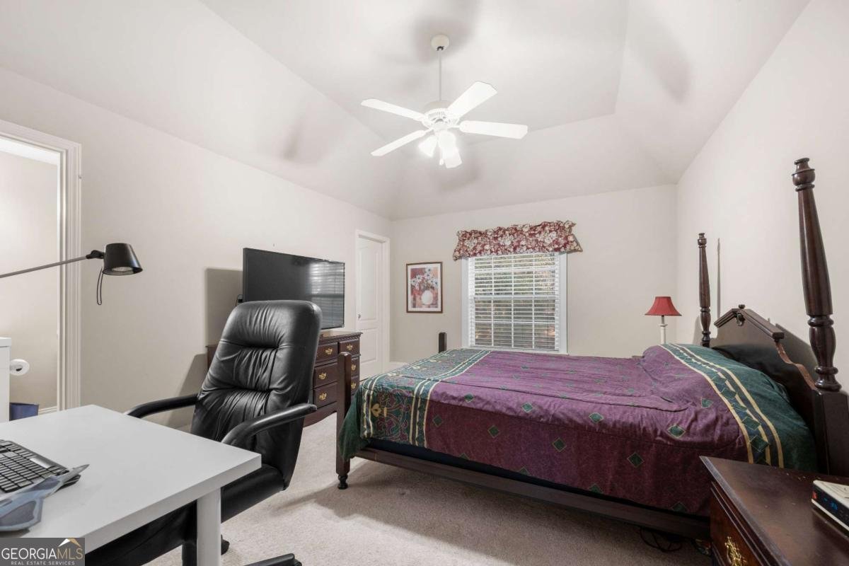 1415 Swiftwater Circle Mcdonough - 22