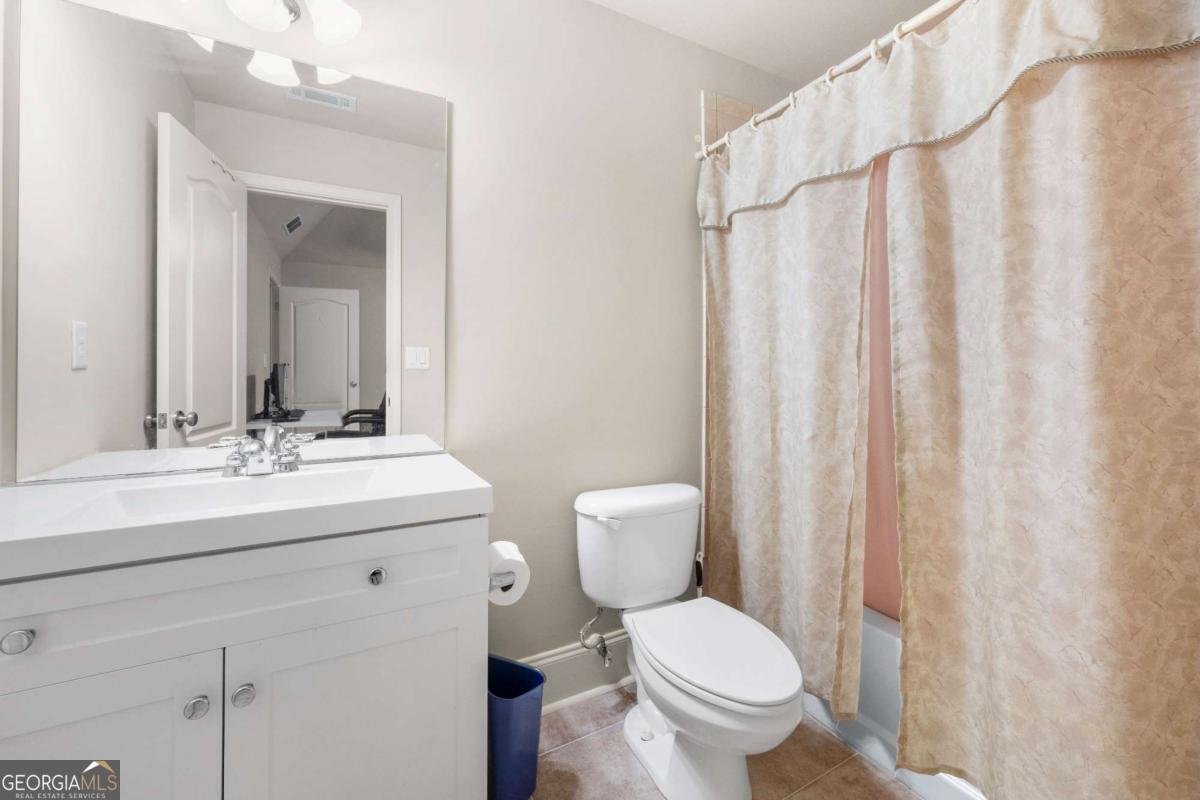 1415 Swiftwater Circle Mcdonough - 23