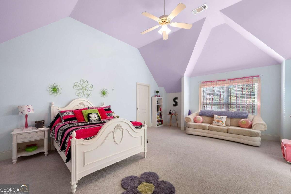 1415 Swiftwater Circle Mcdonough - 24