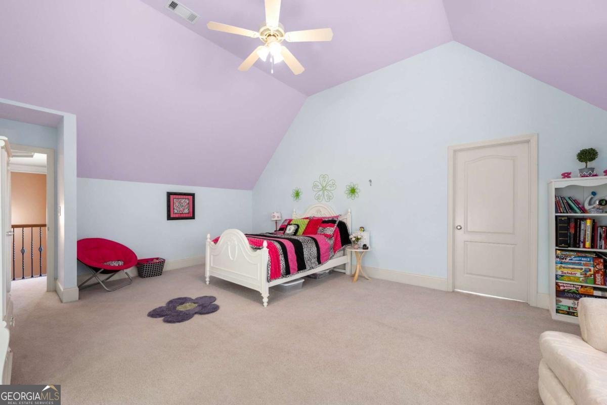 1415 Swiftwater Circle Mcdonough - 25