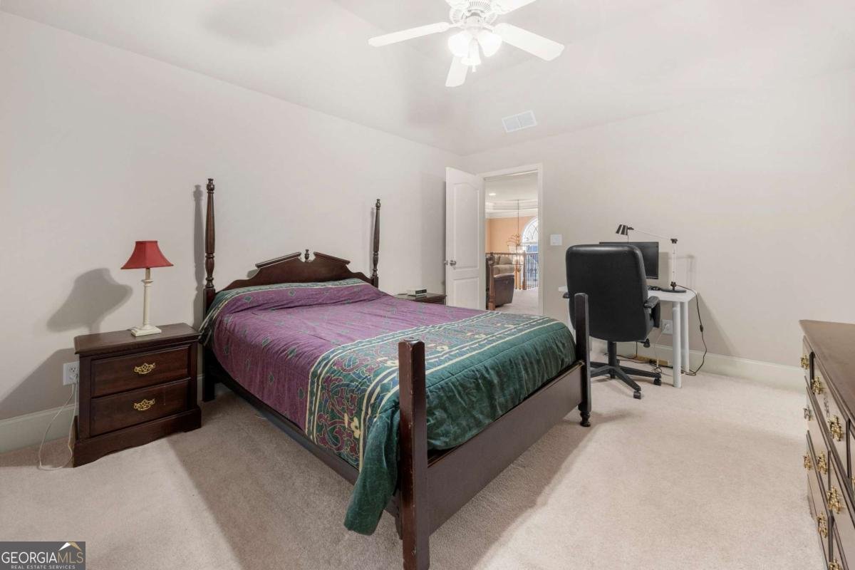 1415 Swiftwater Circle Mcdonough - 27