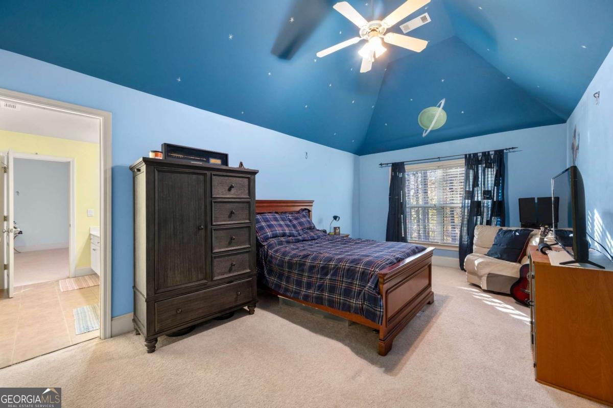 1415 Swiftwater Circle Mcdonough - 28