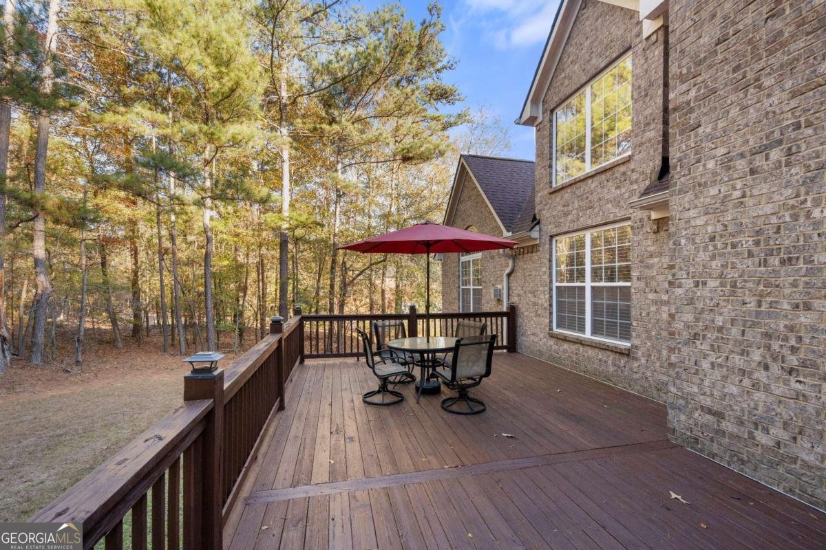 1415 Swiftwater Circle Mcdonough - 29