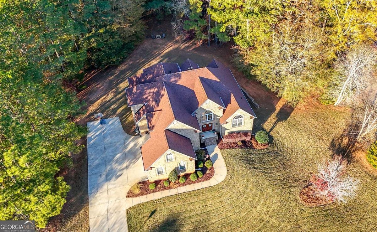 1415 Swiftwater Circle Mcdonough - 3