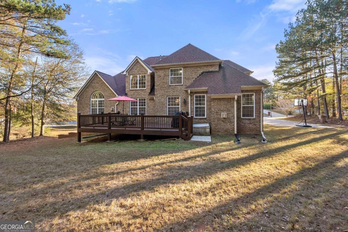 1415 Swiftwater Circle Mcdonough - 32