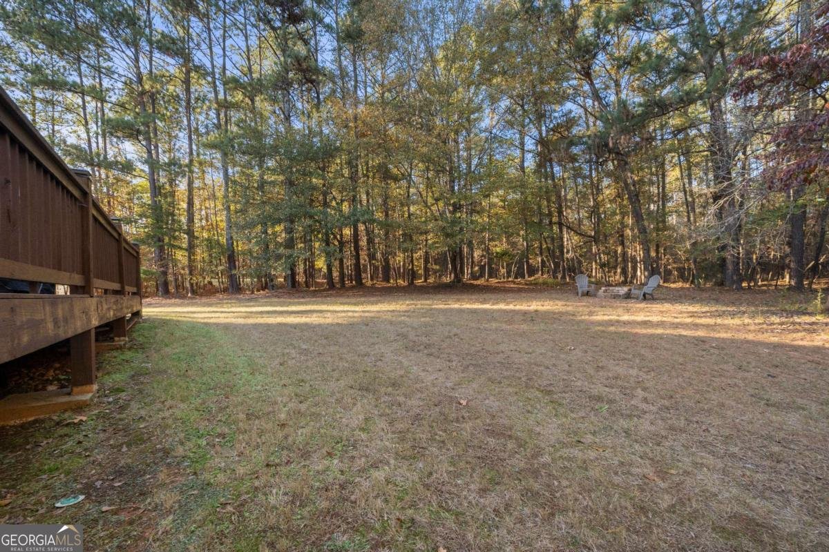 1415 Swiftwater Circle Mcdonough - 33