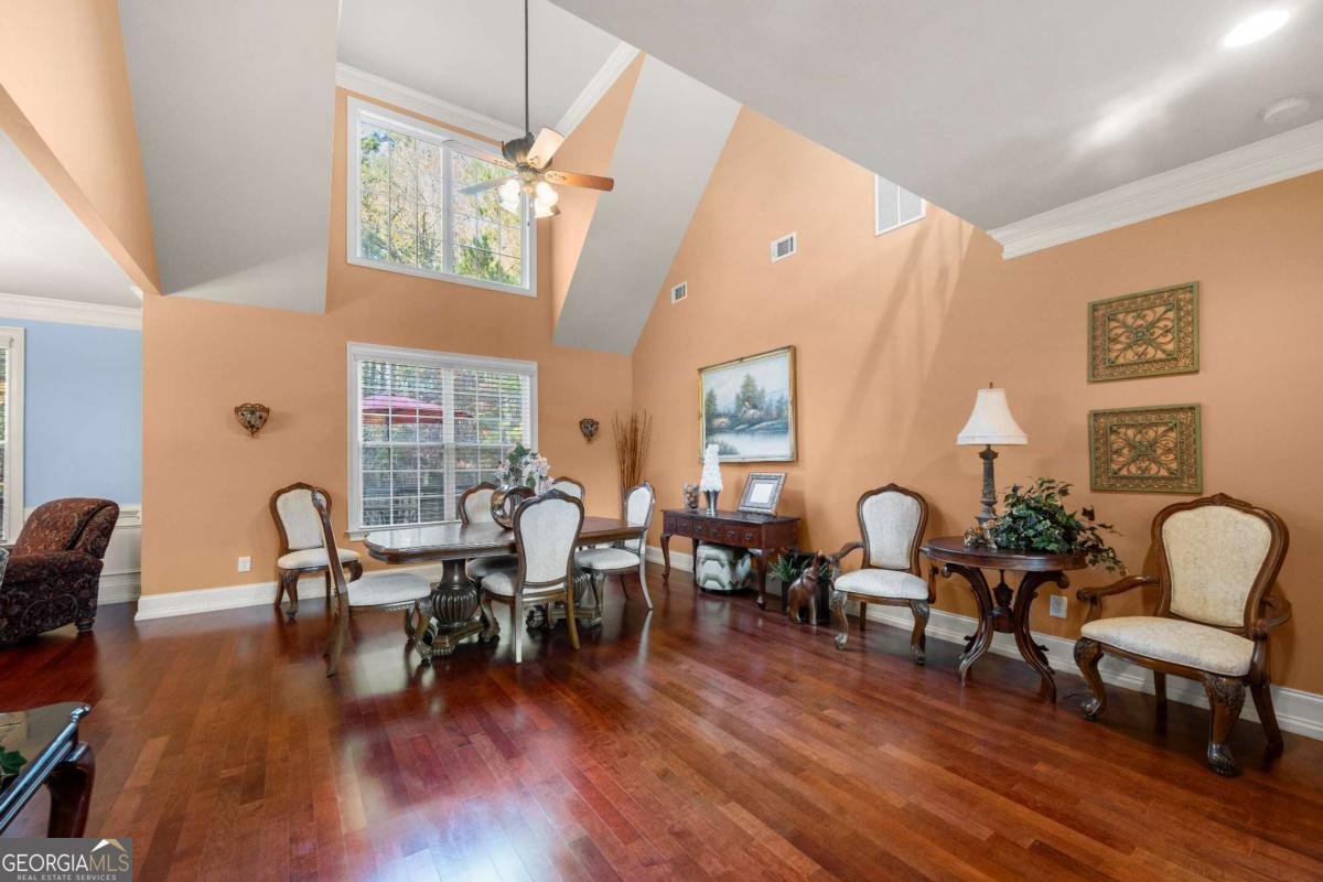 1415 Swiftwater Circle Mcdonough - 5