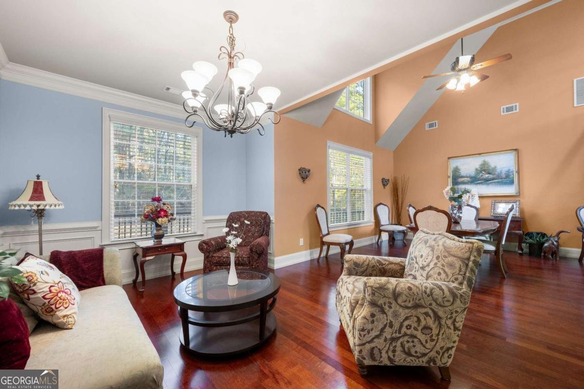 1415 Swiftwater Circle Mcdonough - 7