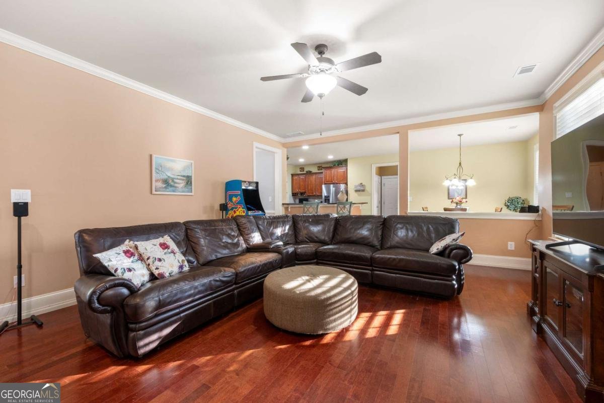 1415 Swiftwater Circle Mcdonough - 8
