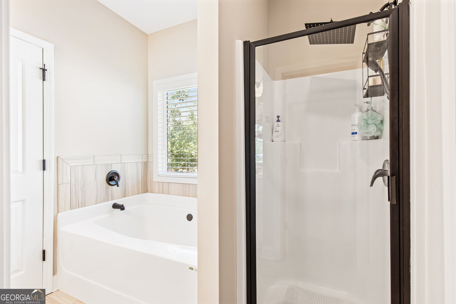 275 Cedars Glen Circle Villa Rica - 10