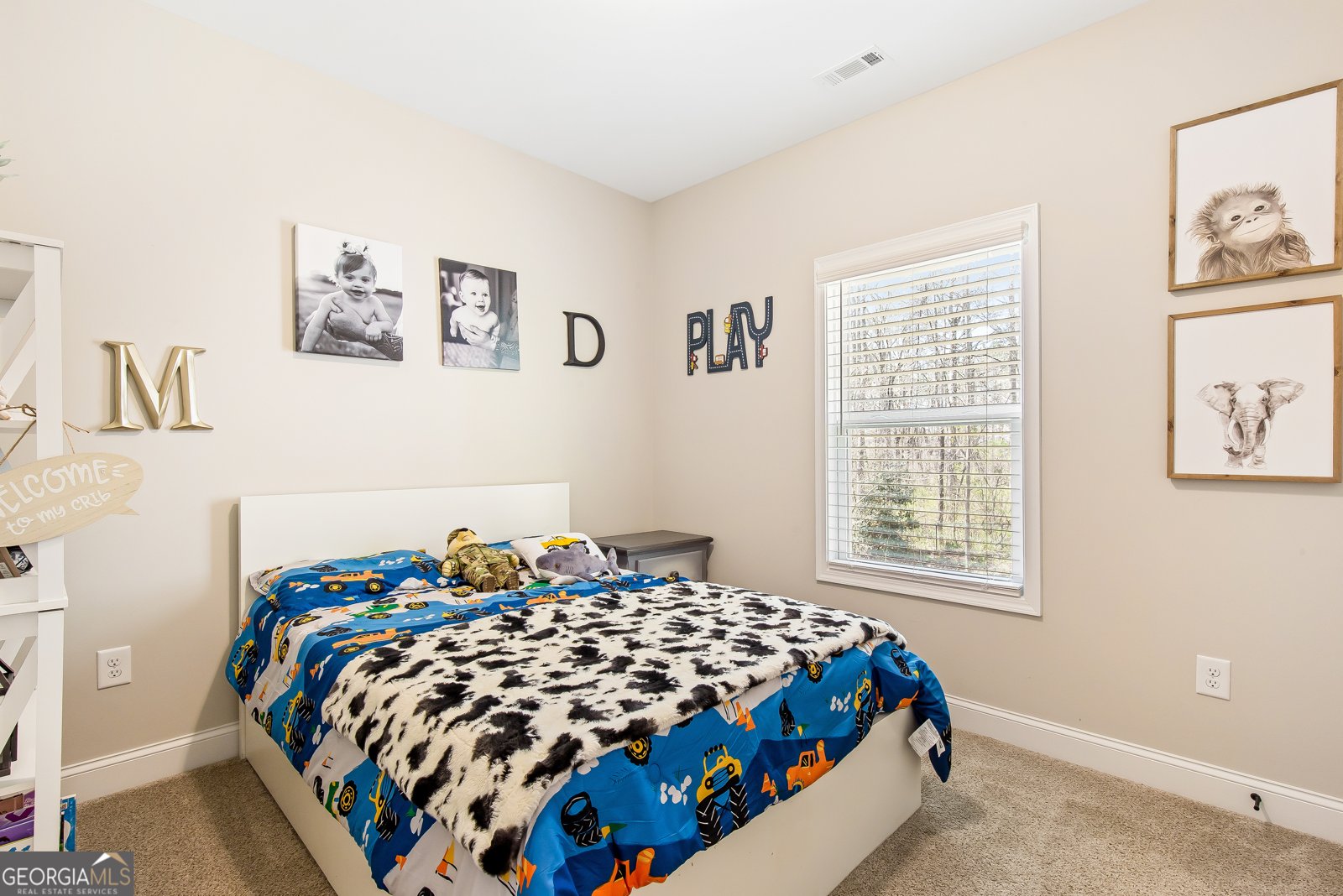 275 Cedars Glen Circle Villa Rica - 11