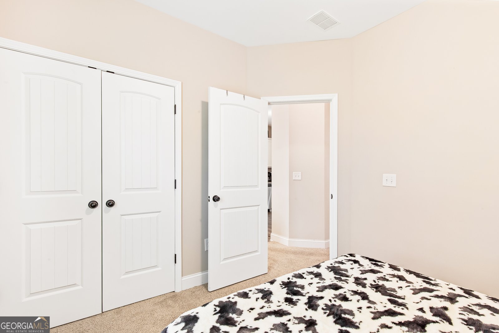 275 Cedars Glen Circle Villa Rica - 12