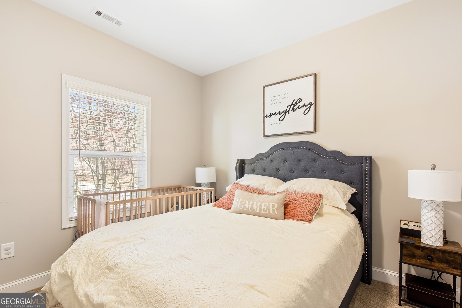 275 Cedars Glen Circle Villa Rica - 13