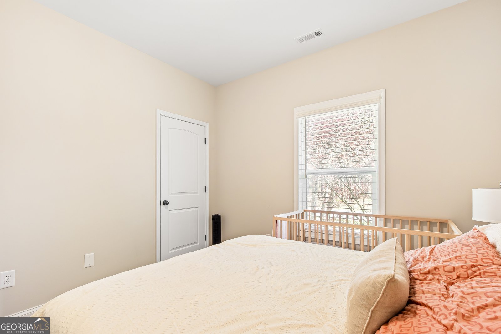 275 Cedars Glen Circle Villa Rica - 15