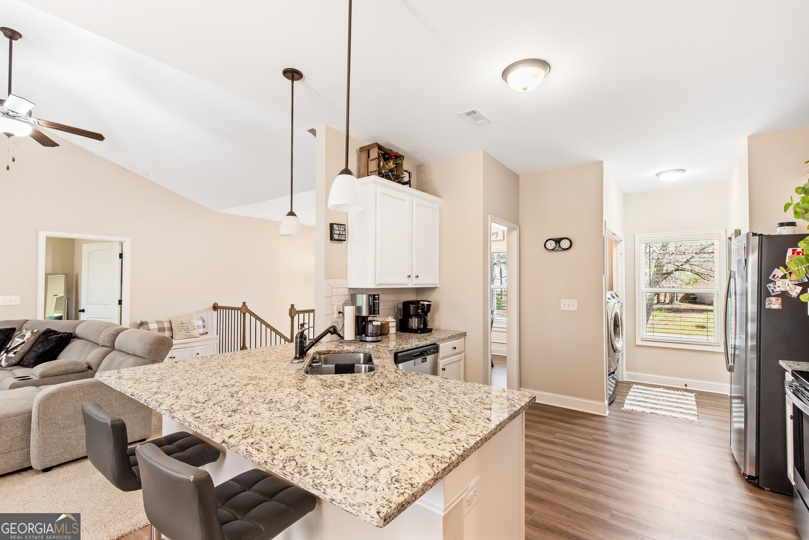 275 Cedars Glen Circle Villa Rica - 16