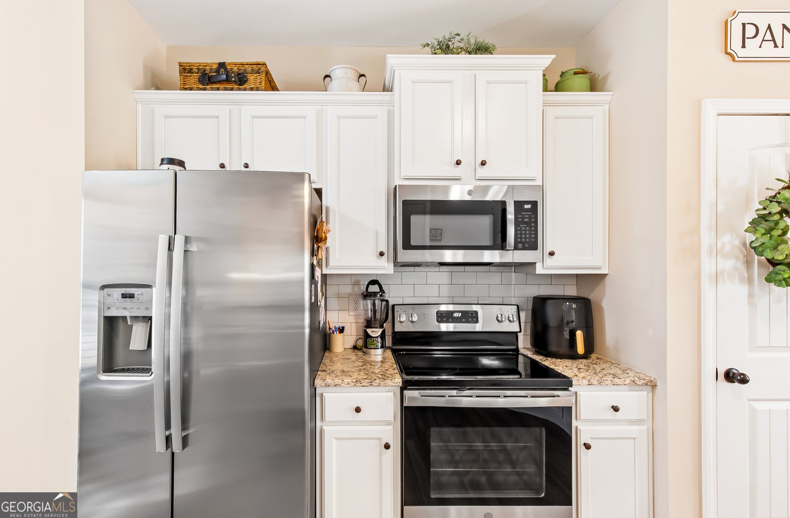 275 Cedars Glen Circle Villa Rica - 18