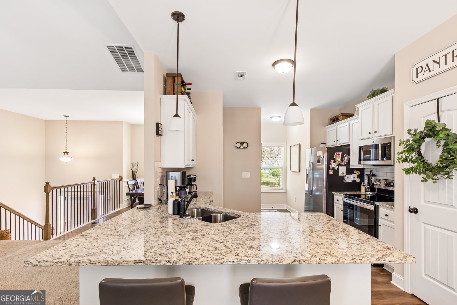275 Cedars Glen Circle Villa Rica - 19