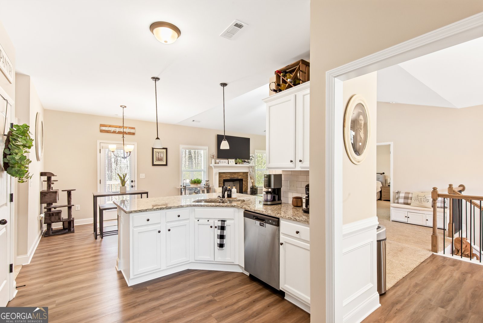 275 Cedars Glen Circle Villa Rica - 20