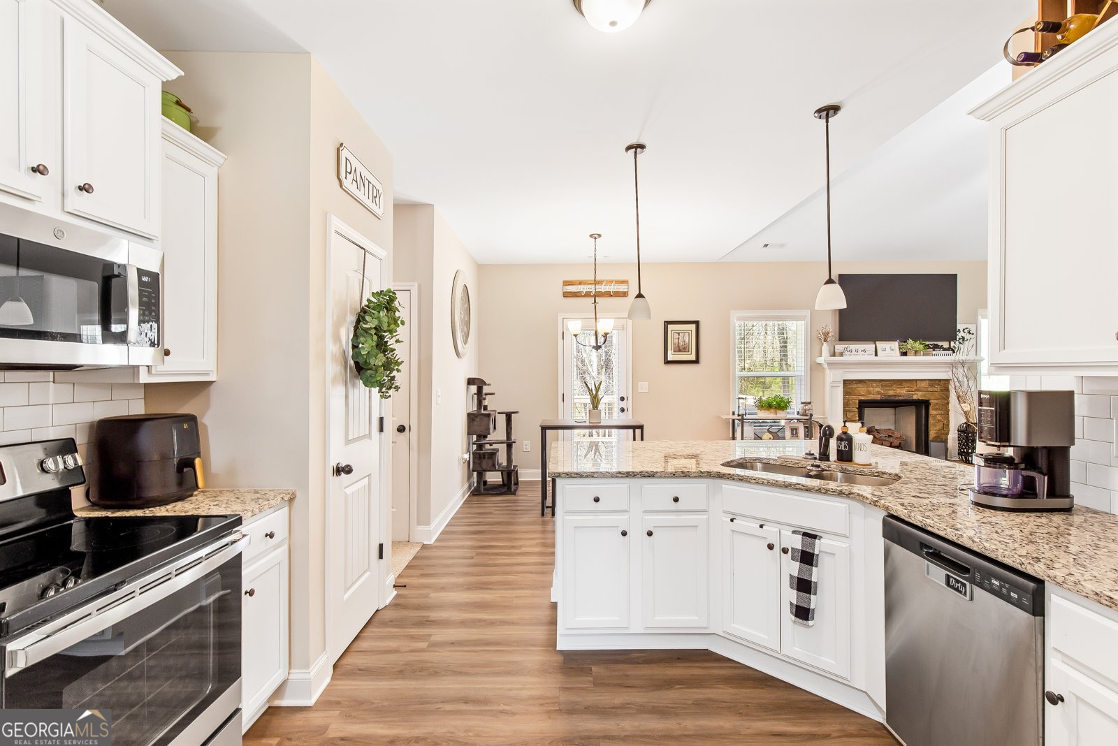 275 Cedars Glen Circle Villa Rica - 21