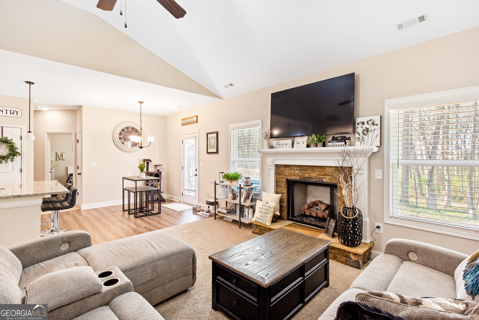 275 Cedars Glen Circle Villa Rica - 22