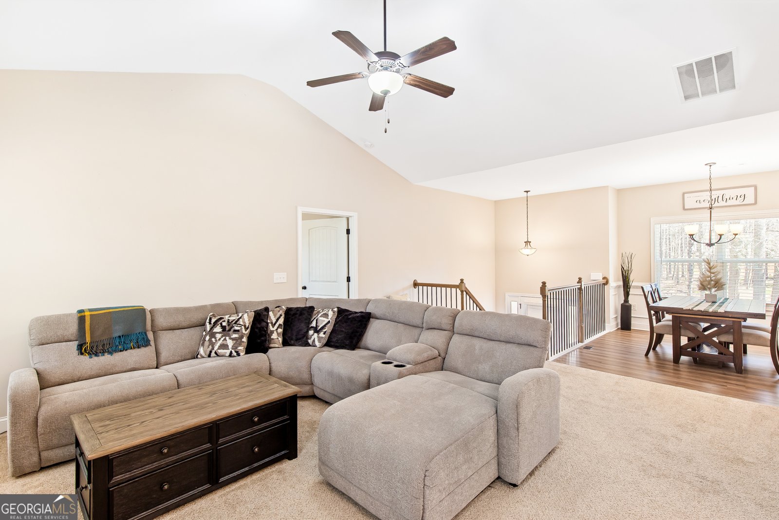 275 Cedars Glen Circle Villa Rica - 23
