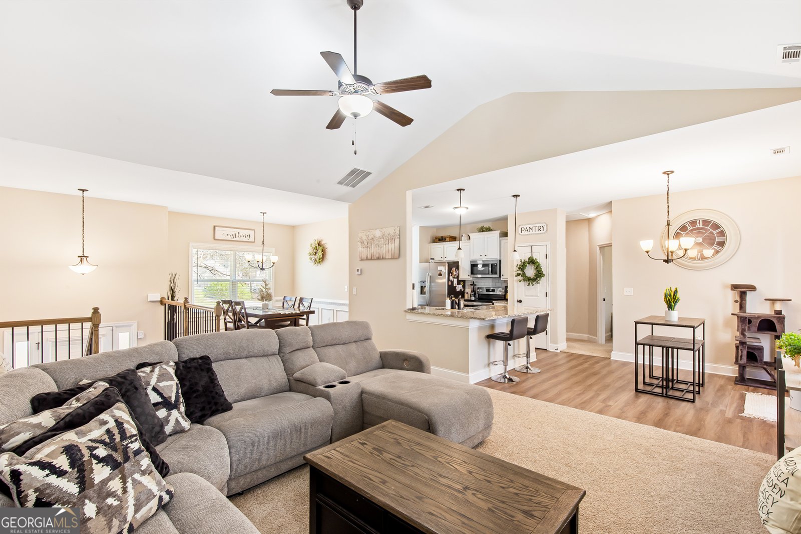 275 Cedars Glen Circle Villa Rica - 24