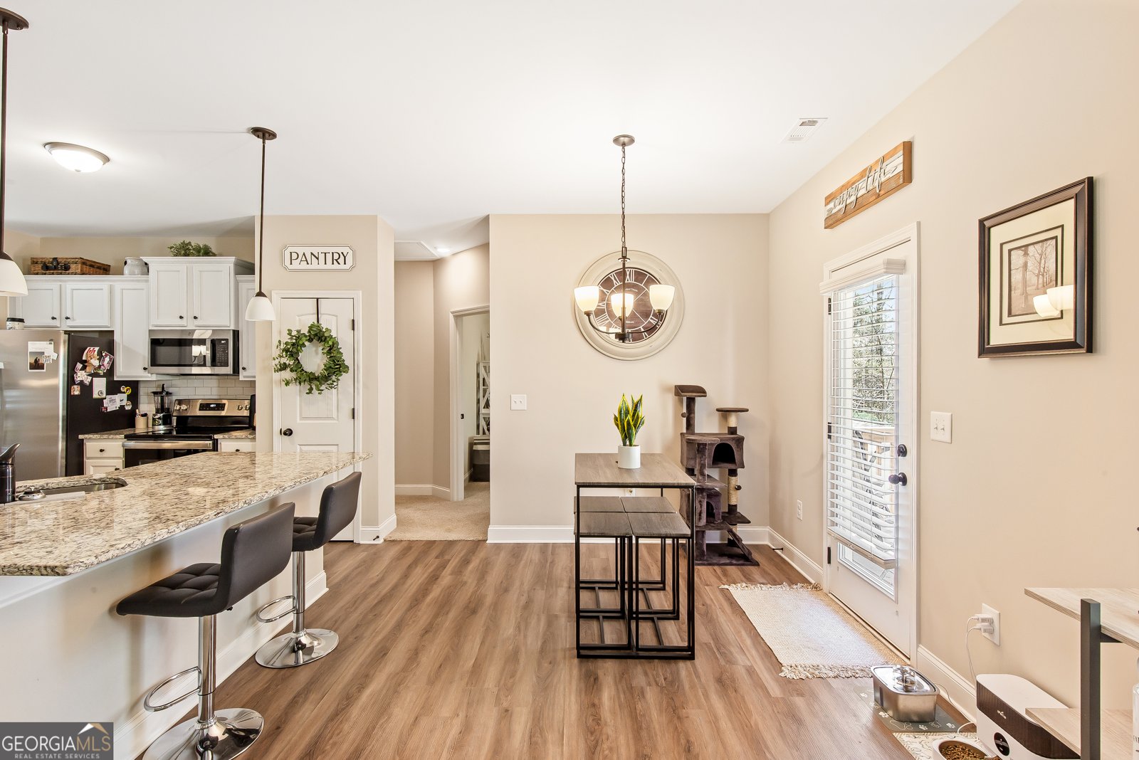 275 Cedars Glen Circle Villa Rica - 25